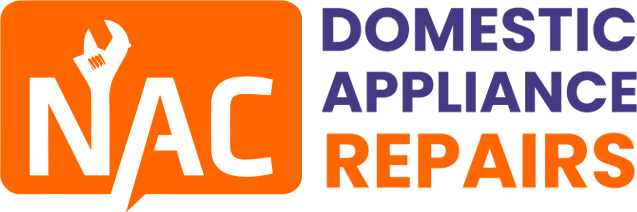 Appliance Repair Birmingham - domestic appliance repairs